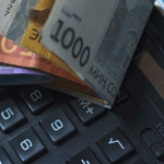 Налоговая служба напоминает: налоги надо платить вовремя