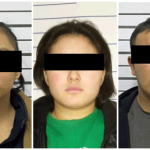 Приглашали на свидание и грабили