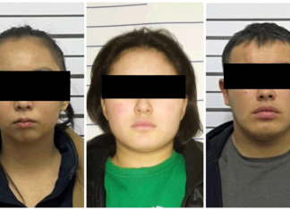 Приглашали на свидание и грабили