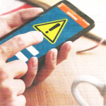 МЧС поручили предсказывать непредсказуемое!