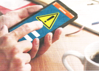 МЧС поручили предсказывать непредсказуемое!