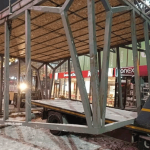 Если нельзя, но очень хочется…