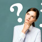 А вы об этом знали?