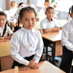 Кыргызстан переходит на 12-летнюю модель обучения