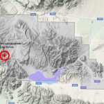 Страсти по урану