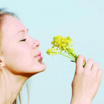 Лечение аллергии народными средствами