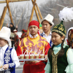 Кыргызстанцев ждут длинные выходные