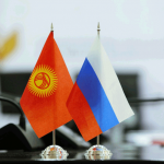 В России ратифицировали соглашение о Славянском университете