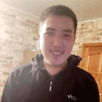 Внимание, розыск!