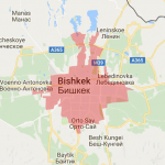 Потому что мы пилоты…