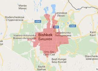 Потому что мы пилоты…