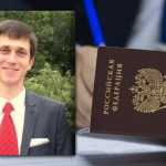 Лишили гражданства за фейки об армии