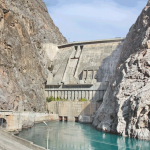 Энергетические проблемы и пути их решения