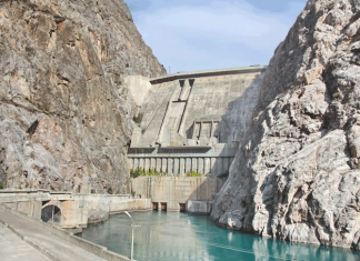 Энергетические проблемы и пути их решения