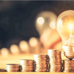 С 1 мая 2024 года тарифы на свет могут поднять на 10,8%