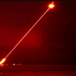 В НАТО испытали оружие, которое «изменит войну»