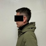 Ущерб более 90 миллионов сомов