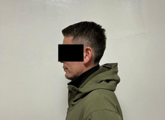 Ущерб более 90 миллионов сомов