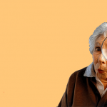 А вы об этом знали?-2