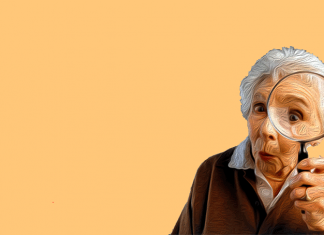 А вы об этом знали?-2