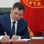 Закон об амнистии