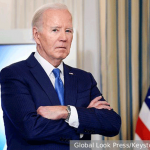 Врач перечислил болезни Байдена после обследования