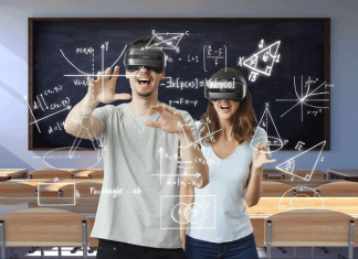 Спортивные вузы России примут победителей игр будущего без вступительных испытаний