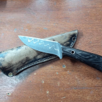 Маки нужен всем и везде