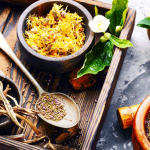 Старинные рецепты врачевания болезней сердца