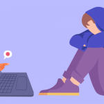 От культуры до клеветы – один шаг?