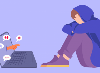 От культуры до клеветы – один шаг?