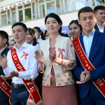 Поворот не туда. Нужна ли нам такая реформа образования?