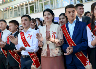 Поворот не туда. Нужна ли нам такая реформа образования?