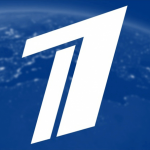 Об изменении параметров вещания телеканала ОРТ в Кыргызстане