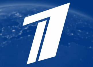 Об изменении параметров вещания телеканала ОРТ в Кыргызстане