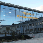 В президентский лицей «Акылман» проведут конкурсный отбор