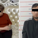 В Бишкеке выявили транснациональную группу, торговавшую человеческими органами