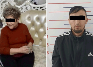 В Бишкеке выявили транснациональную группу, торговавшую человеческими органами