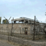 Иностранцы в тюрьмах Кыргызстана: закон суров, но он должен быть един для всех!