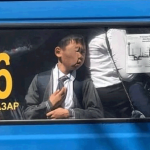 Кто рано встает, тот на дорогах пробки не создает?