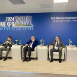 В арсенале «Росатома» и энергия, и медицина