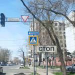 Импортная модернизация