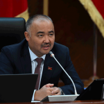 В историю можно войти, а можно вляпаться