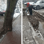 Всегда ли арыки ждут воды?