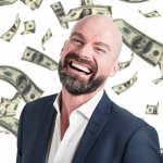 Как распоряжаются деньгами богатейшие люди