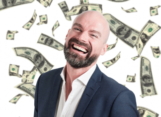 Как распоряжаются деньгами богатейшие люди