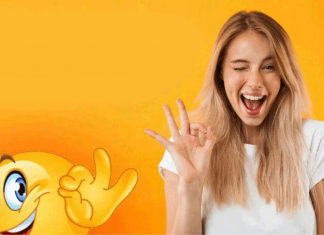 Гражданин, ты совсем тю-тю?