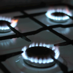 На газификацию Чуйской области и Бишкека выделят 1 млрд сомов