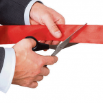 Глупые вопросы