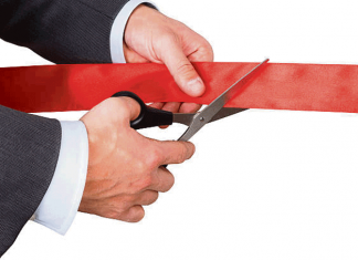 Глупые вопросы